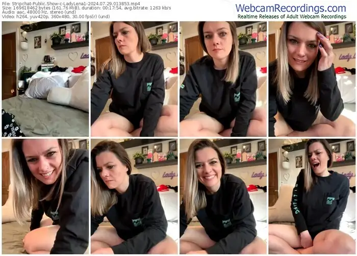 stripchat-ladylena1-07-29-2024-01-38-53