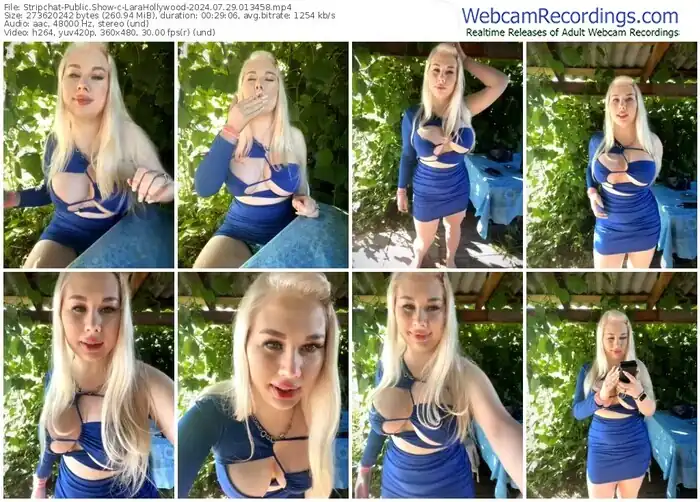 stripchat-larahollywood-07-29-2024-01-34-58