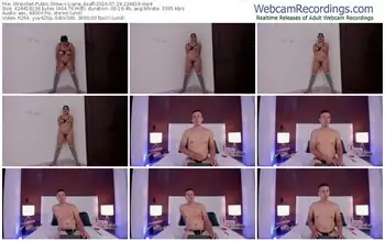 stripchat-liana_asaff-07-29-2024-22-48-19