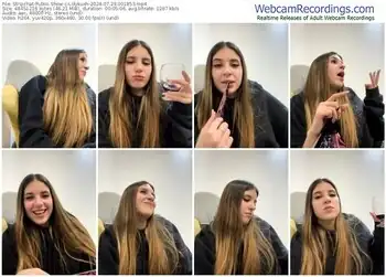 stripchat-lolykush-07-29-2024-00-18-53