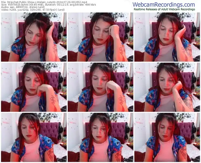 stripchat-melani_cute02-07-29-2024-00-16-52