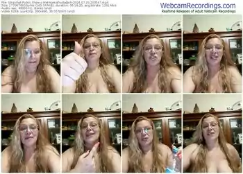 stripchat-melmamalhuda@xh-07-29-2024-20-35-47