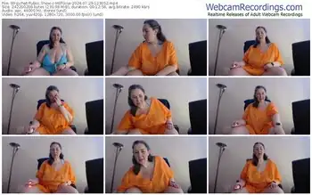 stripchat-milfgina-07-29-2024-12-30-52