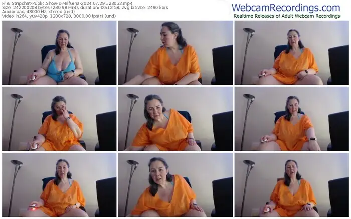 stripchat-milfgina-07-29-2024-12-30-52