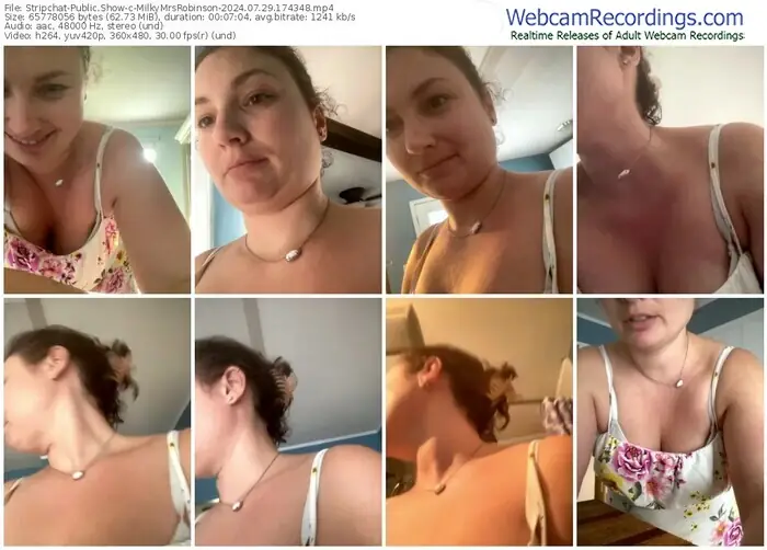 stripchat-milkymrsrobinson-07-29-2024-17-43-48
