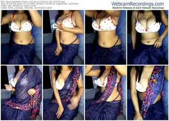 stripchat-ms_divya-07-29-2024-13-21-55