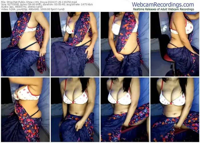 stripchat-ms_divya-07-29-2024-13-32-50