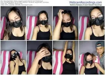 stripchat-nepali-queen-07-29-2024-19-32-39