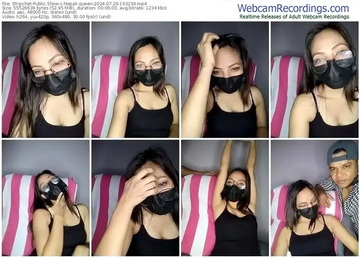 stripchat-nepali-queen-07-29-2024-19-32-39