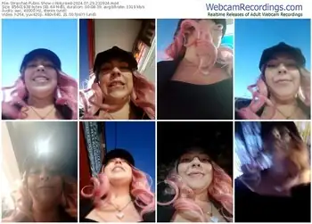 stripchat-nikyreed-07-29-2024-23-29-24
