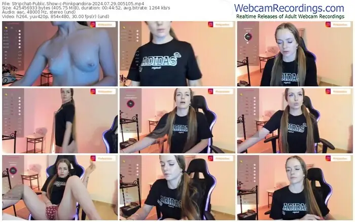 stripchat-piinkpandora-07-29-2024-00-51-05