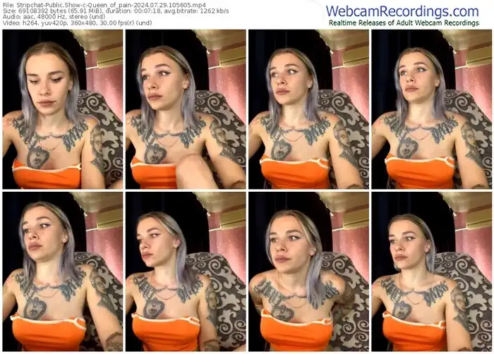 stripchat-queen_of_pain-07-29-2024-10-56-05