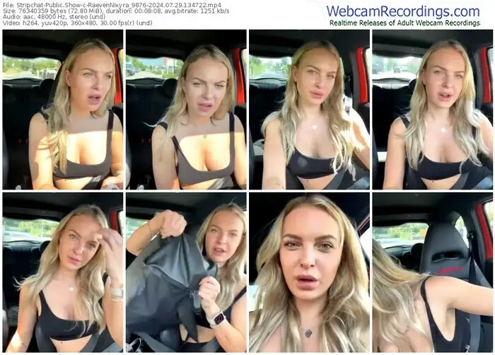 stripchat-raevennixyra_9876-07-29-2024-13-47-22