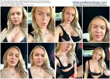 stripchat-raevennixyra_9876-07-29-2024-13-59-36