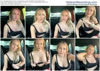 stripchat-raevennixyra_9876-07-29-2024-16-29-27