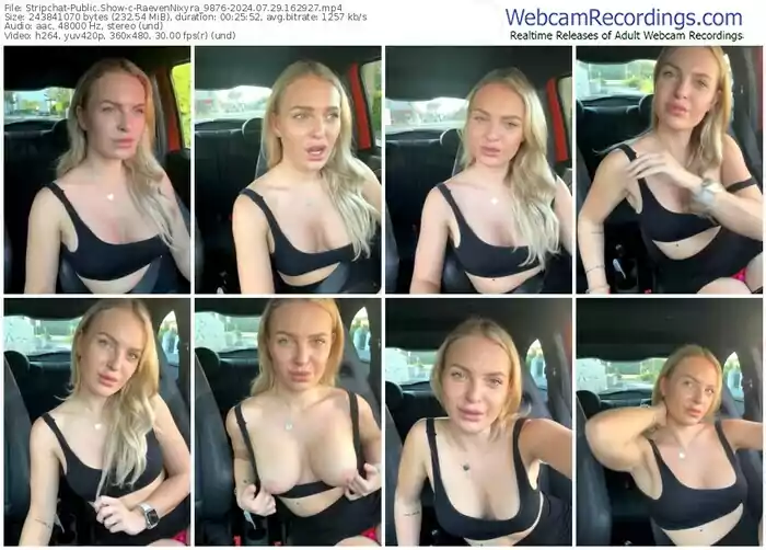 stripchat-raevennixyra_9876-07-29-2024-16-29-27