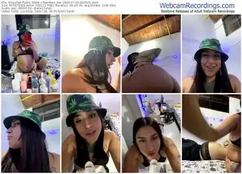 stripchat-rainbow_sex-07-29-2024-06-05-09