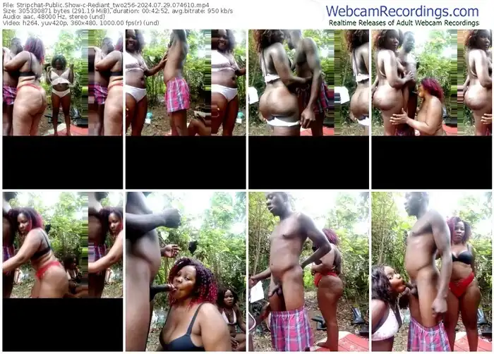 stripchat-rediant_two256-07-29-2024-07-46-10