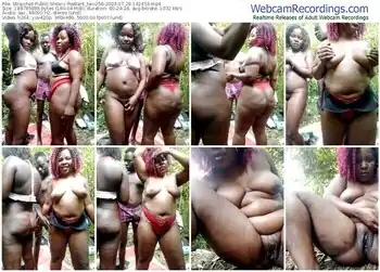 stripchat-rediant_two256-07-29-2024-14-24-53