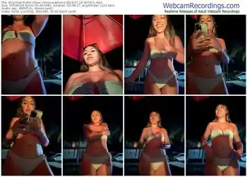 stripchat-rose-euphoria-07-29-2024-00-24-52