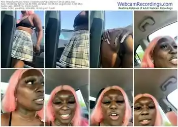 stripchat-sailormoonplips-07-29-2024-21-28-51