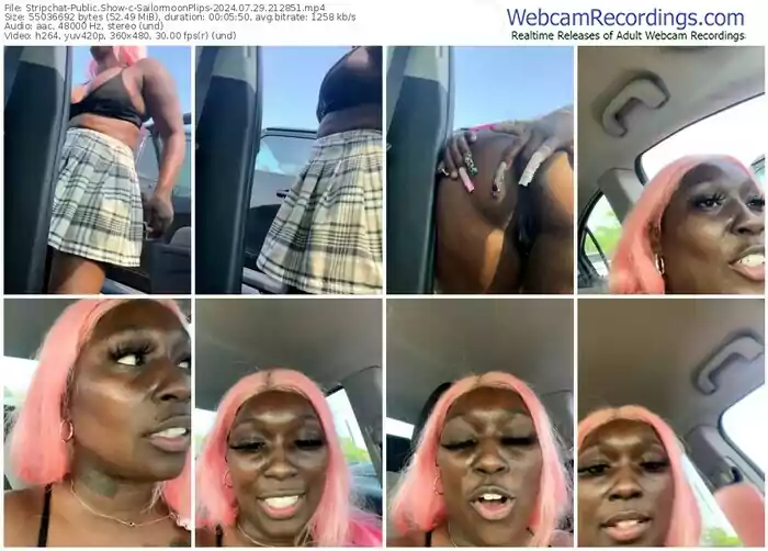 stripchat-sailormoonplips-07-29-2024-21-28-51