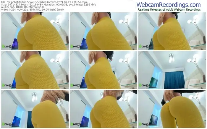 stripchat-scarlettandtom-07-29-2024-23-11-52