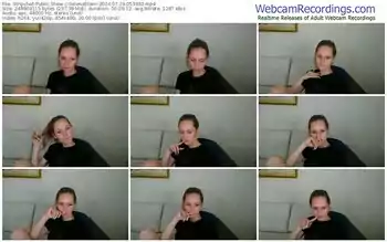 stripchat-selenastarrr-07-29-2024-05-39-30