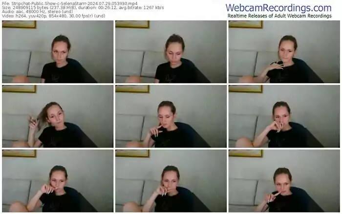 stripchat-selenastarrr-07-29-2024-05-39-30