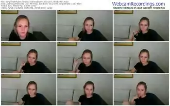 stripchat-selenastarrr-07-29-2024-08-29-27