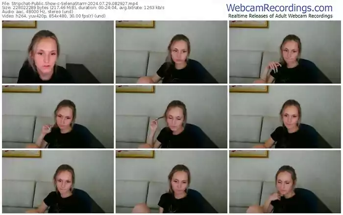 stripchat-selenastarrr-07-29-2024-08-29-27