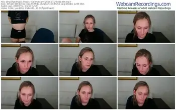 stripchat-selenastarrr-07-29-2024-09-14-56