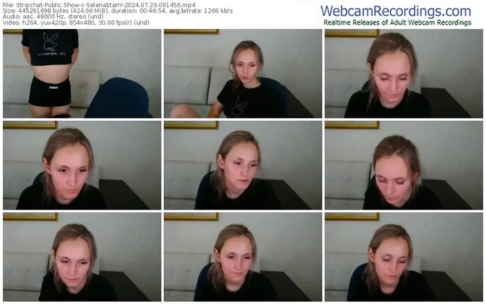 stripchat-selenastarrr-07-29-2024-09-14-56