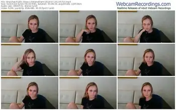 stripchat-selenastarrr-07-29-2024-10-57-10