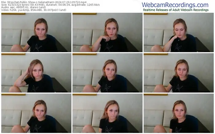 stripchat-selenastarrr-07-29-2024-10-57-10