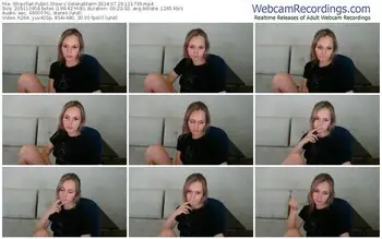 stripchat-selenastarrr-07-29-2024-11-17-39