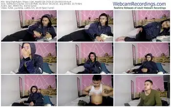 stripchat-sex_road1126-07-29-2024-09-21-43