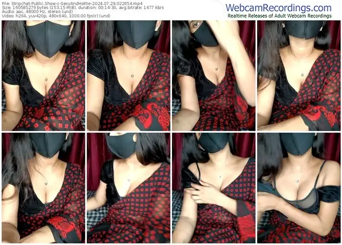 stripchat-sexyandhottie-07-29-2024-02-26-54