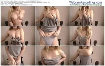 stripchat-sexyhoom-07-29-2024-12-26-58