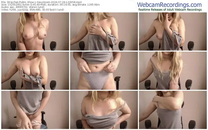 stripchat-sexyhoom-07-29-2024-12-26-58