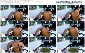 stripchat-shana_03-07-29-2024-23-38-46