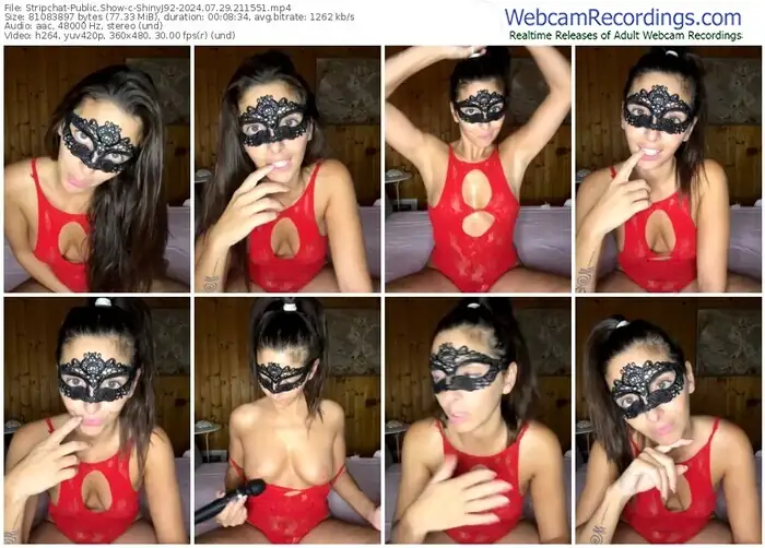 stripchat-shinyj92-07-29-2024-21-15-51