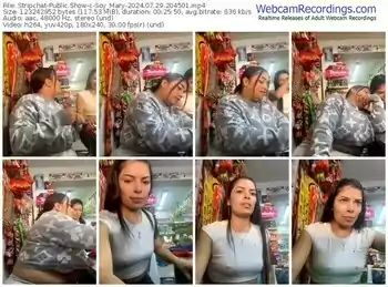 stripchat-soy_mary-07-29-2024-20-45-01