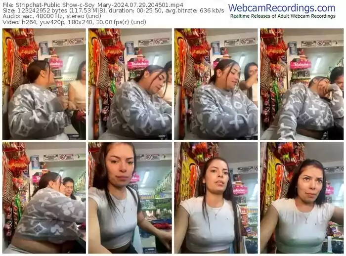 stripchat-soy_mary-07-29-2024-20-45-01