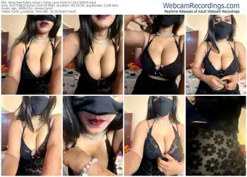 stripchat-strip_rose-07-29-2024-14-09-25