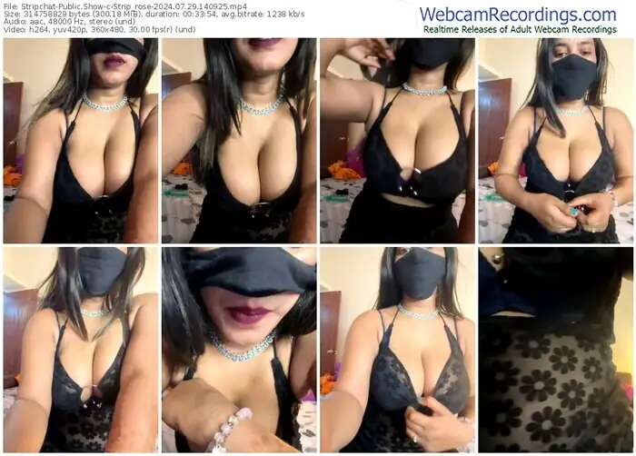 stripchat-strip_rose-07-29-2024-14-09-25