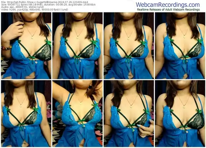 stripchat-sugarndbrownie-07-29-2024-12-04-39