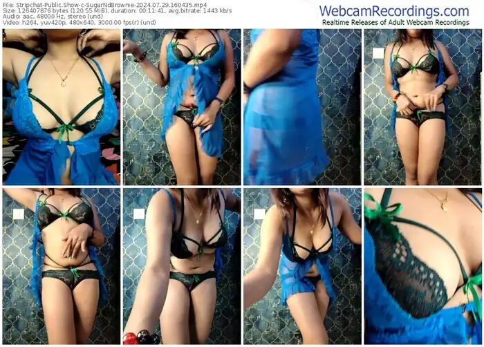 stripchat-sugarndbrownie-07-29-2024-16-04-35