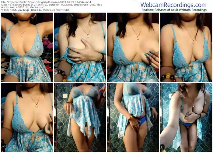 stripchat-sugarndbrownie-07-29-2024-19-43-44