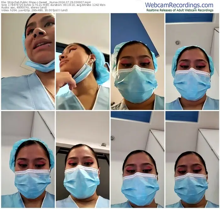 stripchat-sweet__nurse-07-29-2024-03-00-07